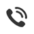 +86-0000-96877
